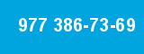 977 386-73-69